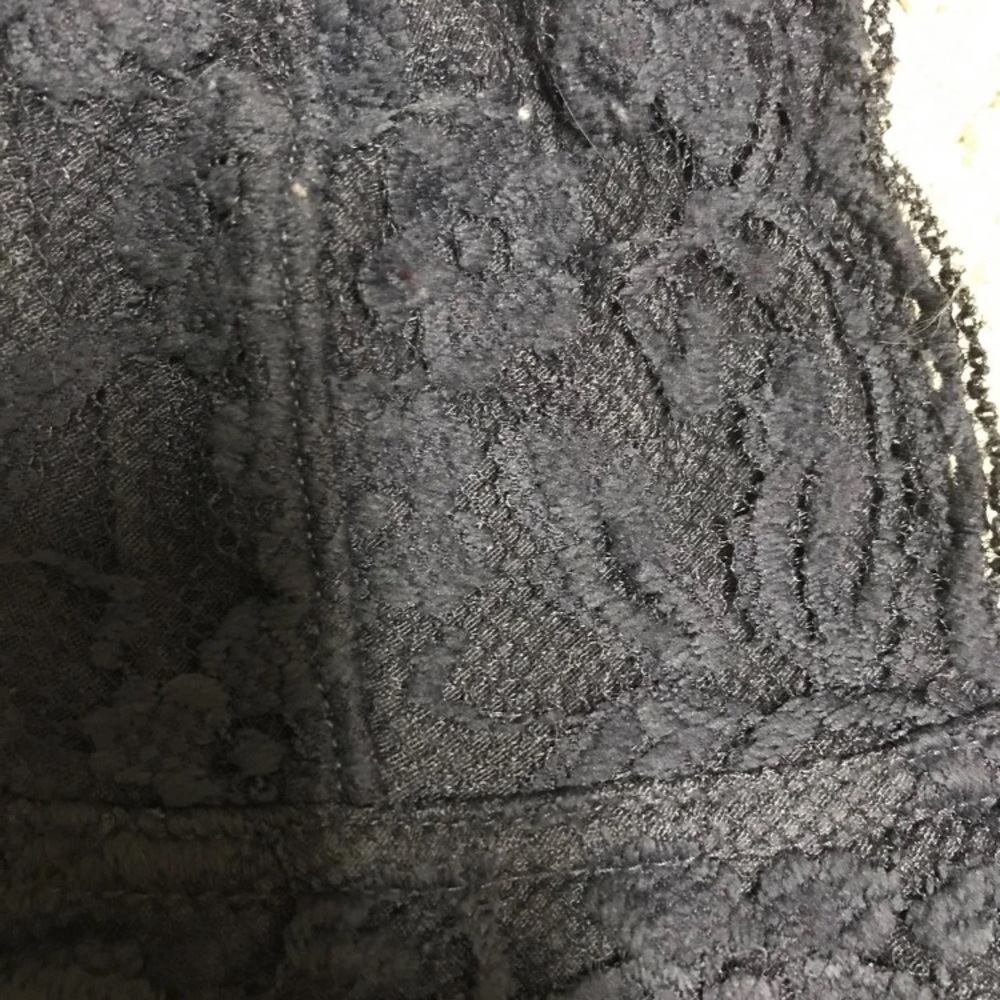 Bralette - Picture 3 of 3